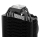 BE QUIET! Dark Rock SLIM 120mm BK024 - 495019 - zdjęcie 5